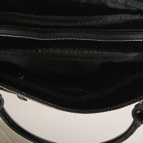 Purse - Picture 3 of 10